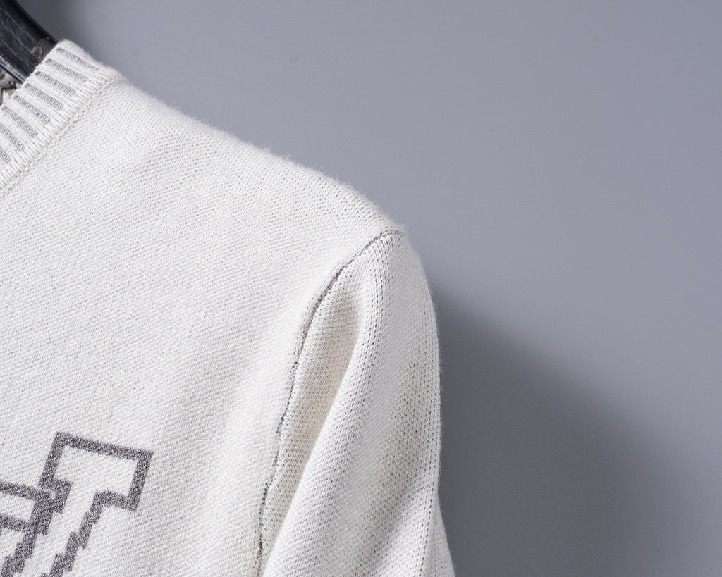 U1Z75E52 Popular Sweaters
