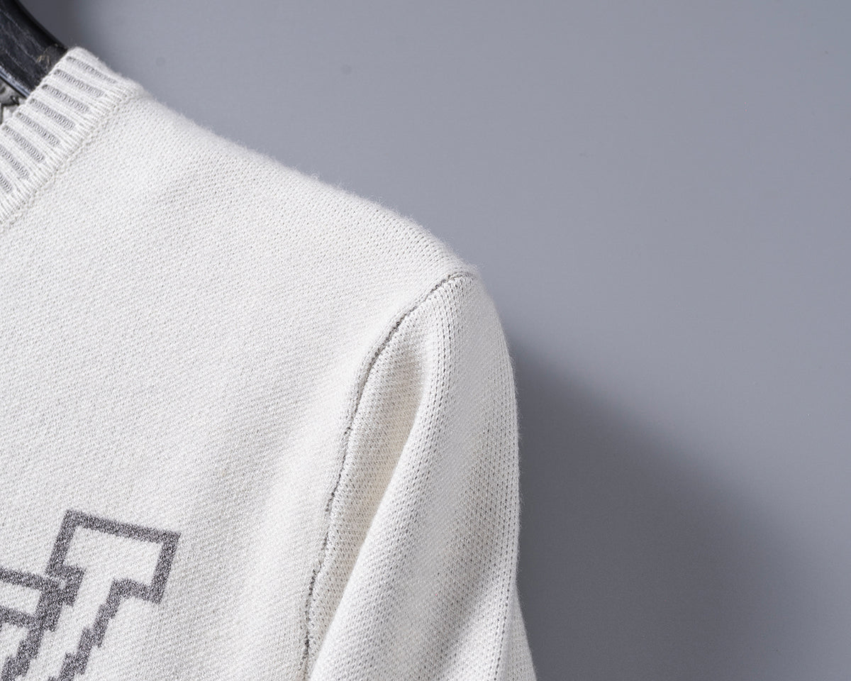 U1Z75E52 Popular Sweaters