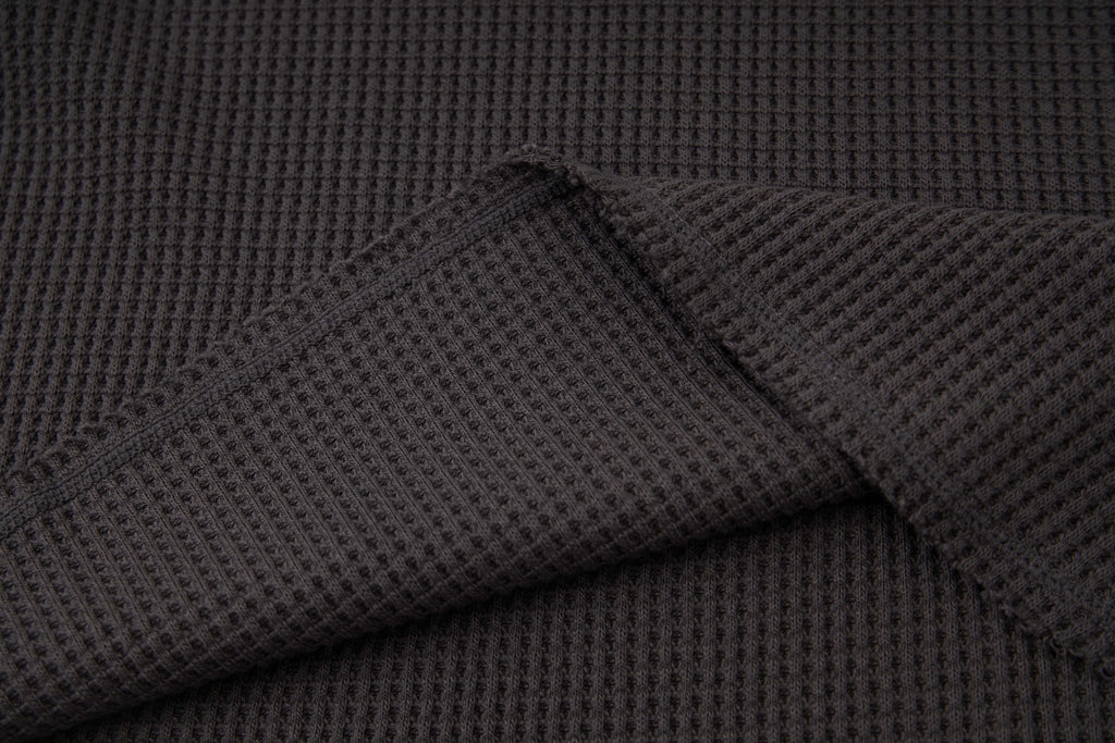 U1Z75A94 Popular Sweaters