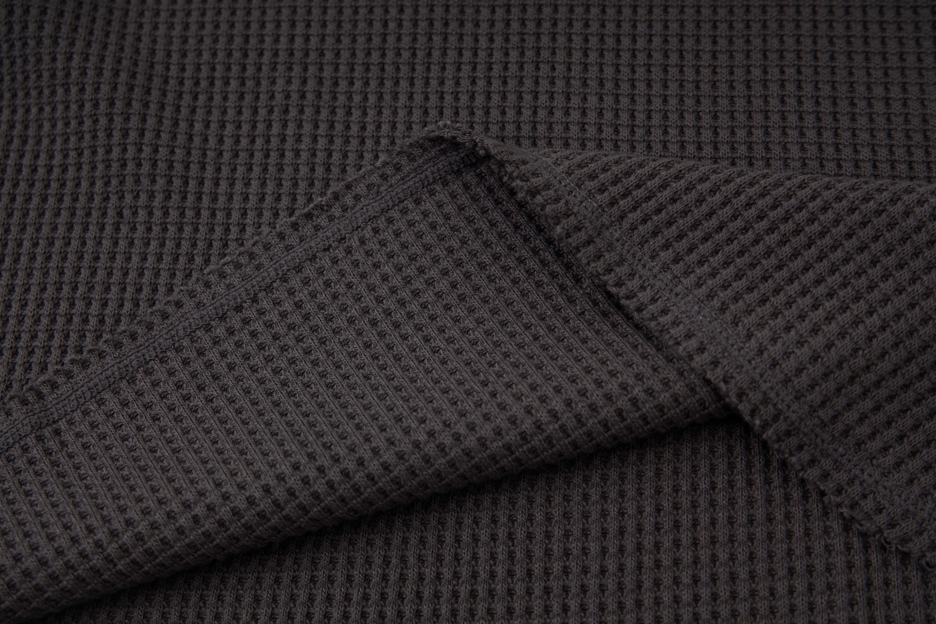 U1Z75A94 Popular Sweaters
