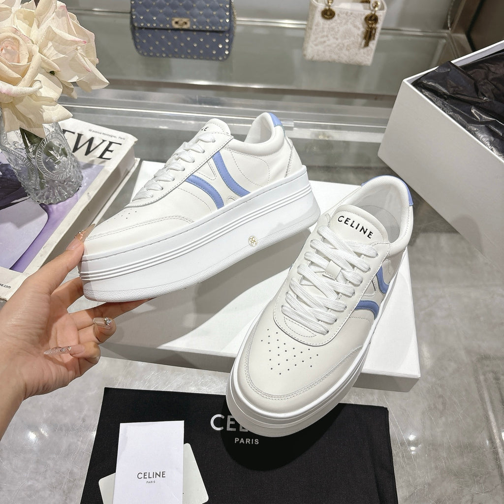Z2Q105N224 Popular high-quality  Shoes