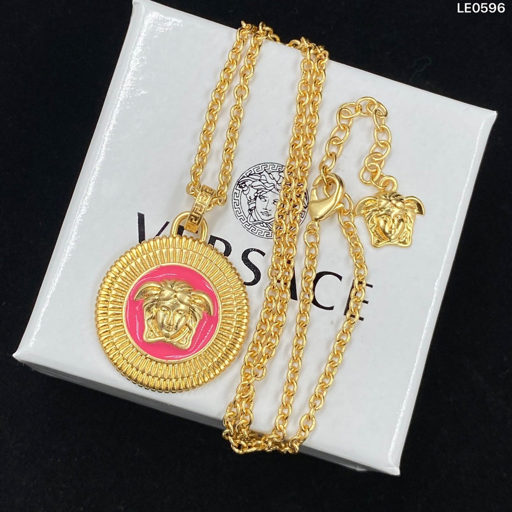 X1R75V53X Popular   Necklaces .Earrings