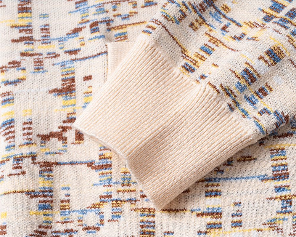 U1Z85D126 Popular Sweaters