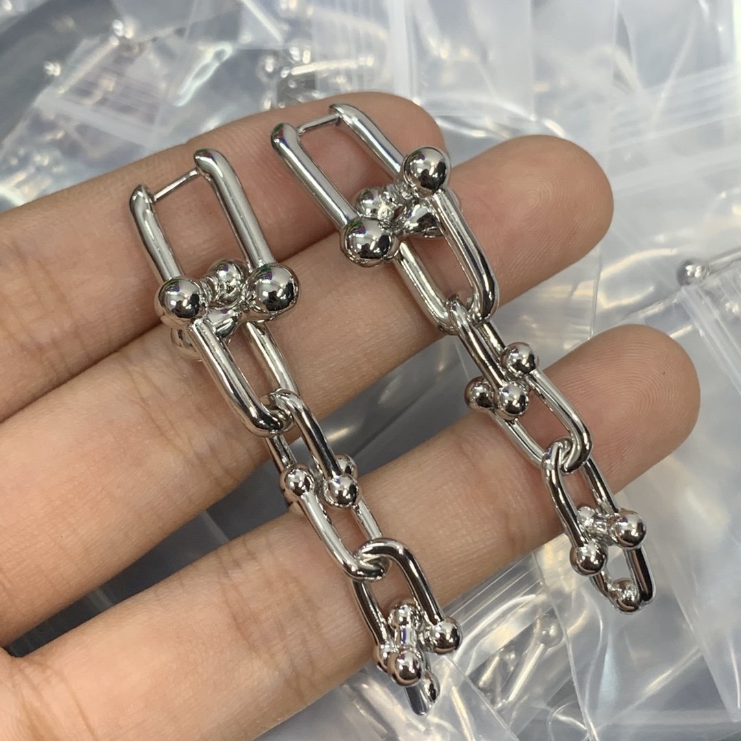 X1X54T30X  Popular     Earring Bracelets Necklaces