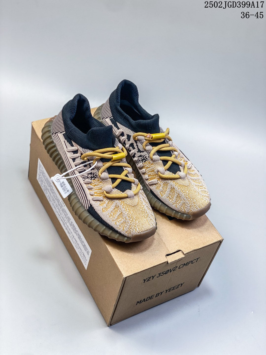 Z4Z45A106  Popular shoes