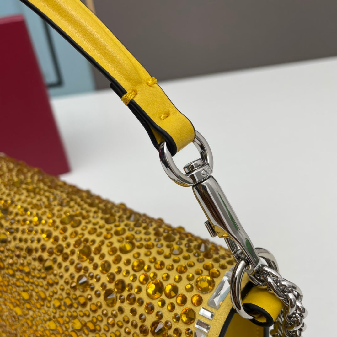 B1W35VL119 Popular bag
