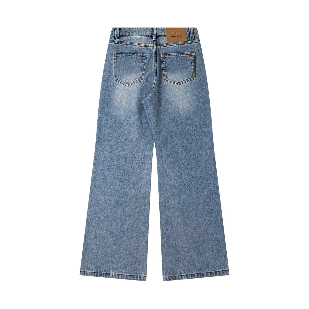 U1Z95A228 Popular Pants