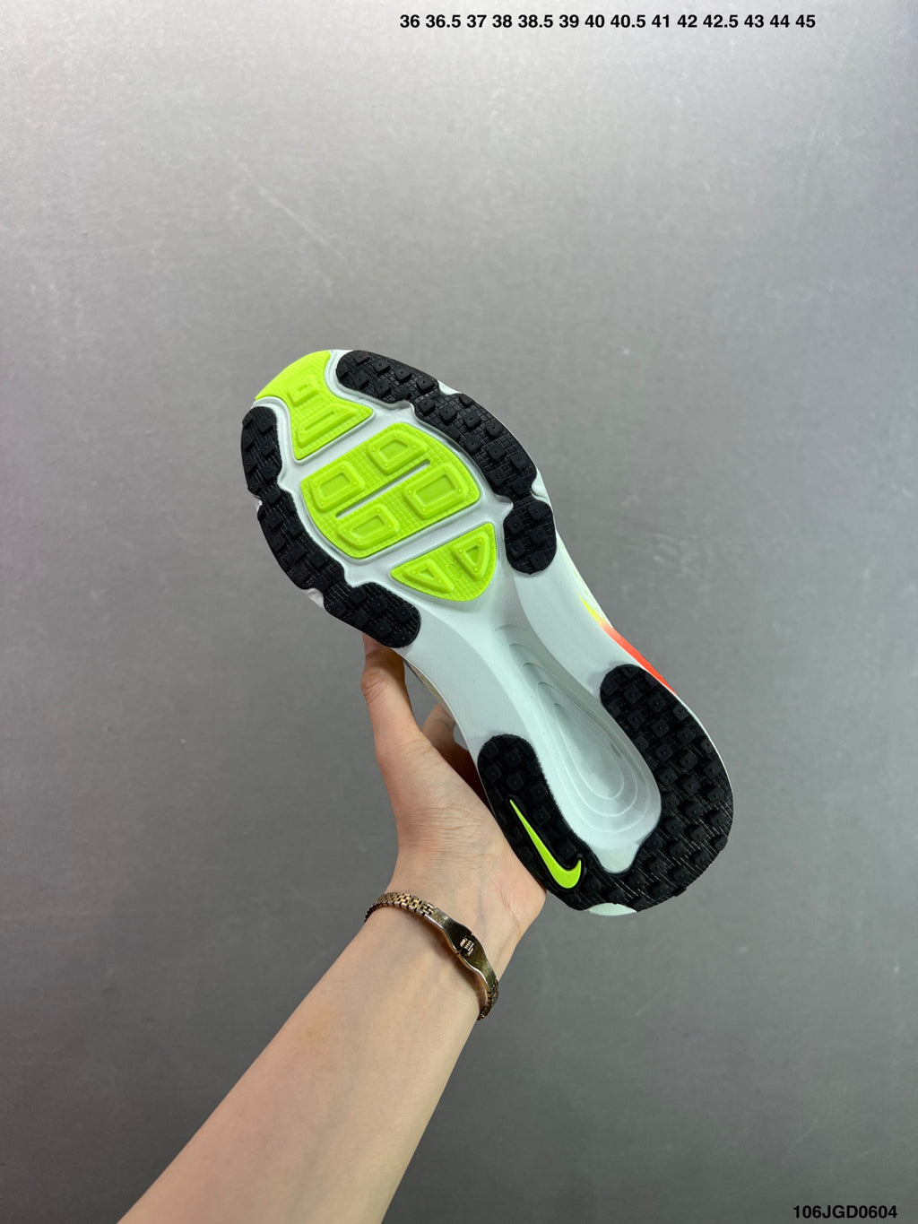 Z4N65A10  Popular shoes