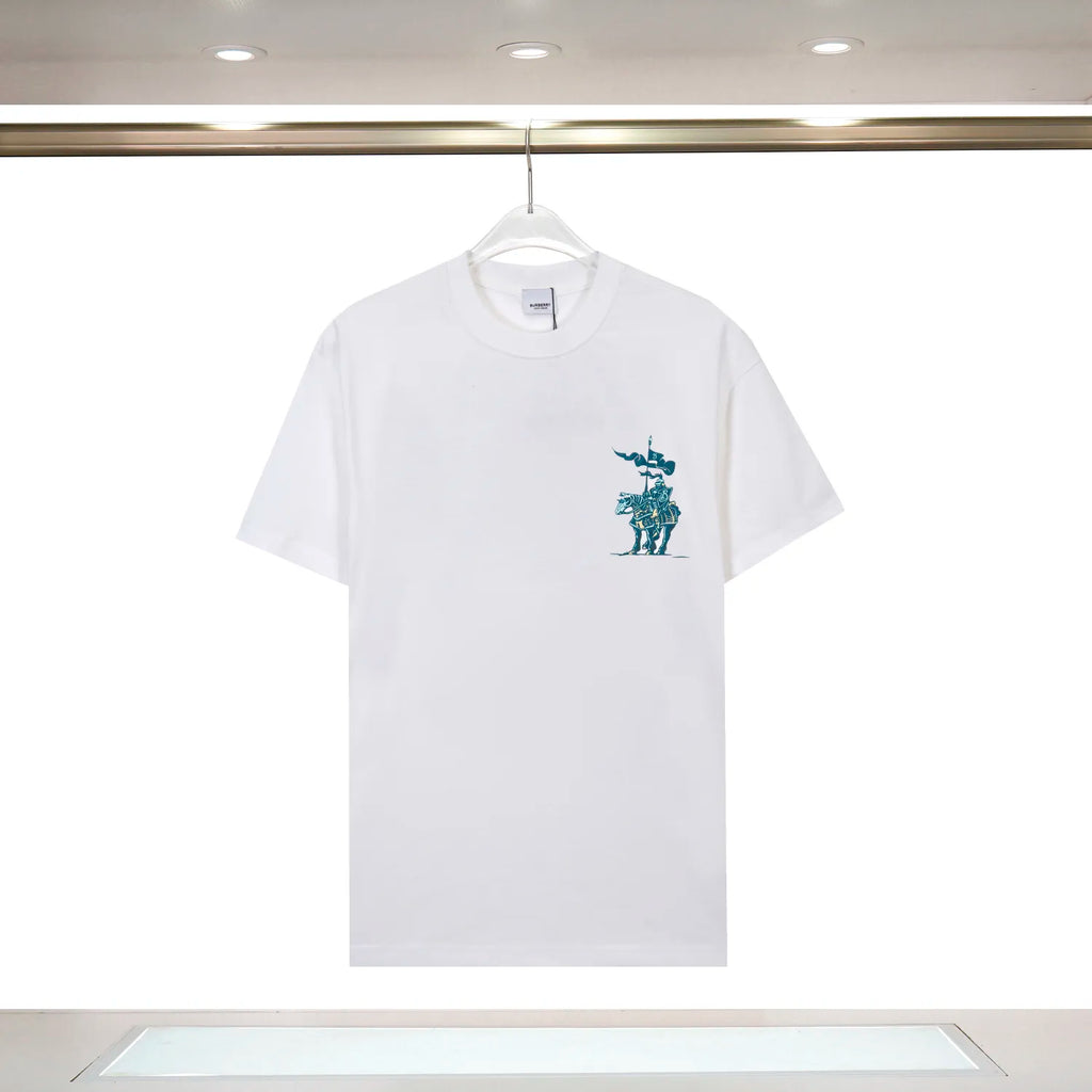 U1W25R33  Popular T-shirts