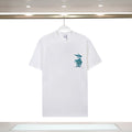 U1W25R33  Popular T-shirts