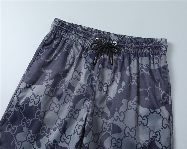 U1R76B53 Popular Men's trunks