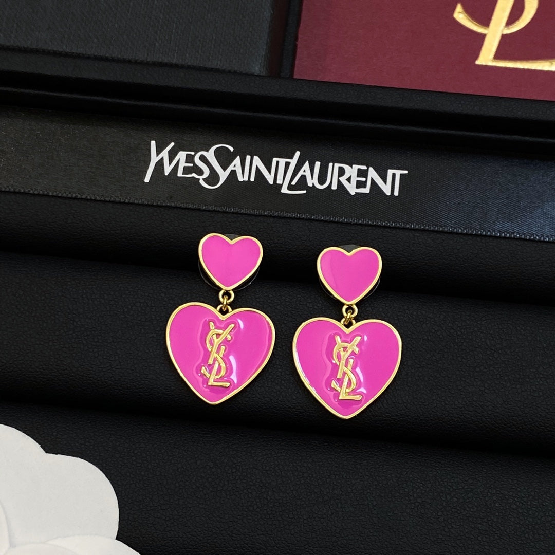 X1Z54SL452E Popular  Earrings