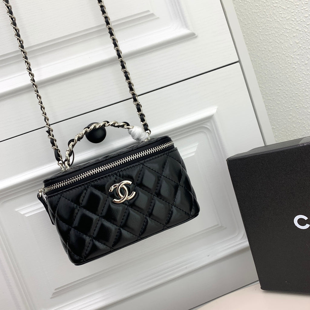 B1X55C31 Popular    leather bag