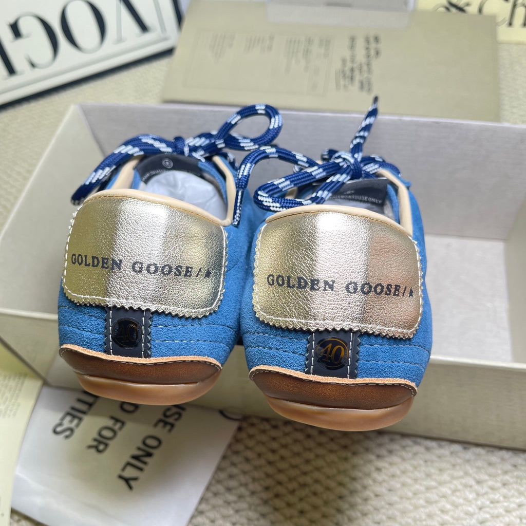 Z2R76GE17 Popular high-quality shoes