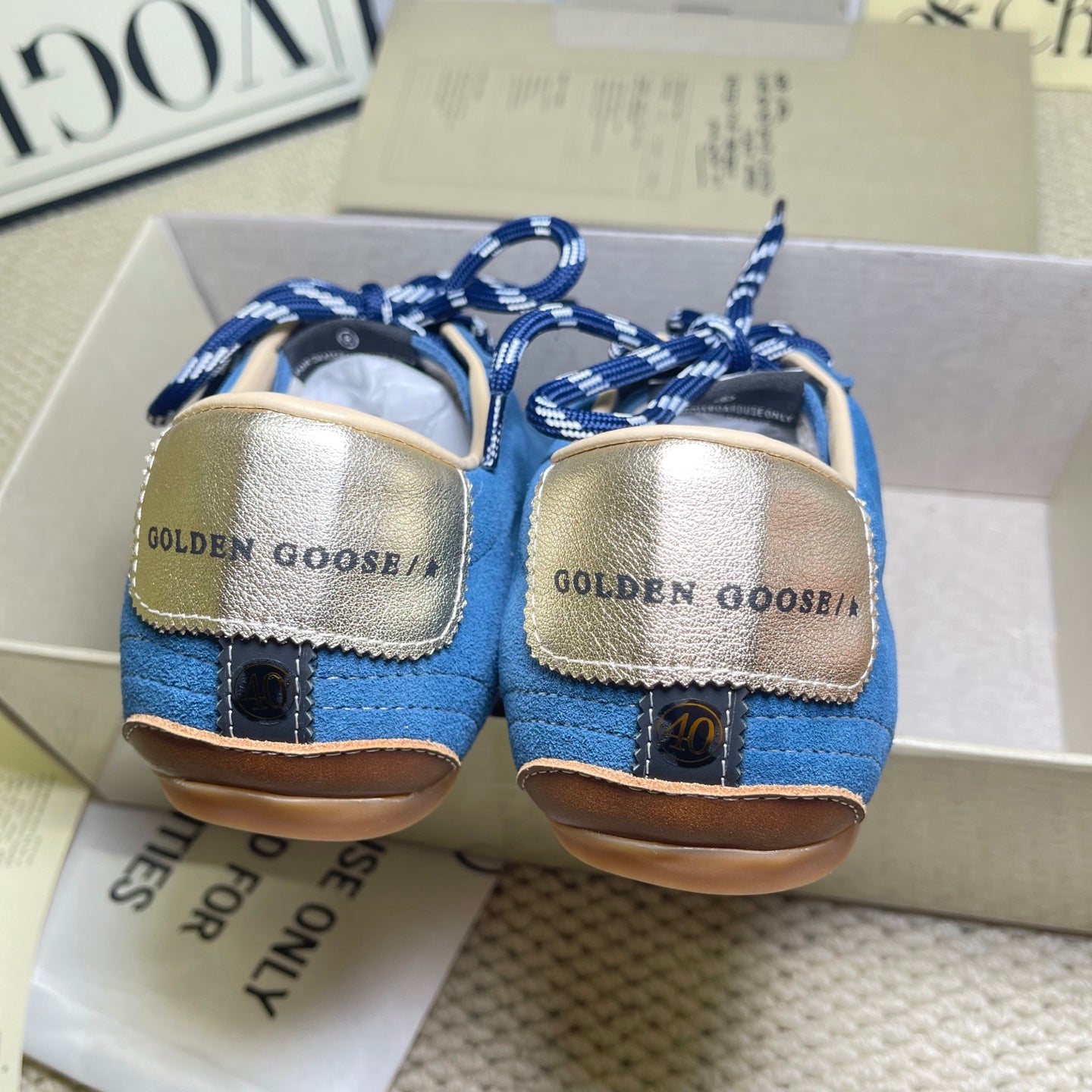 Z2R76GE17 Popular high-quality shoes