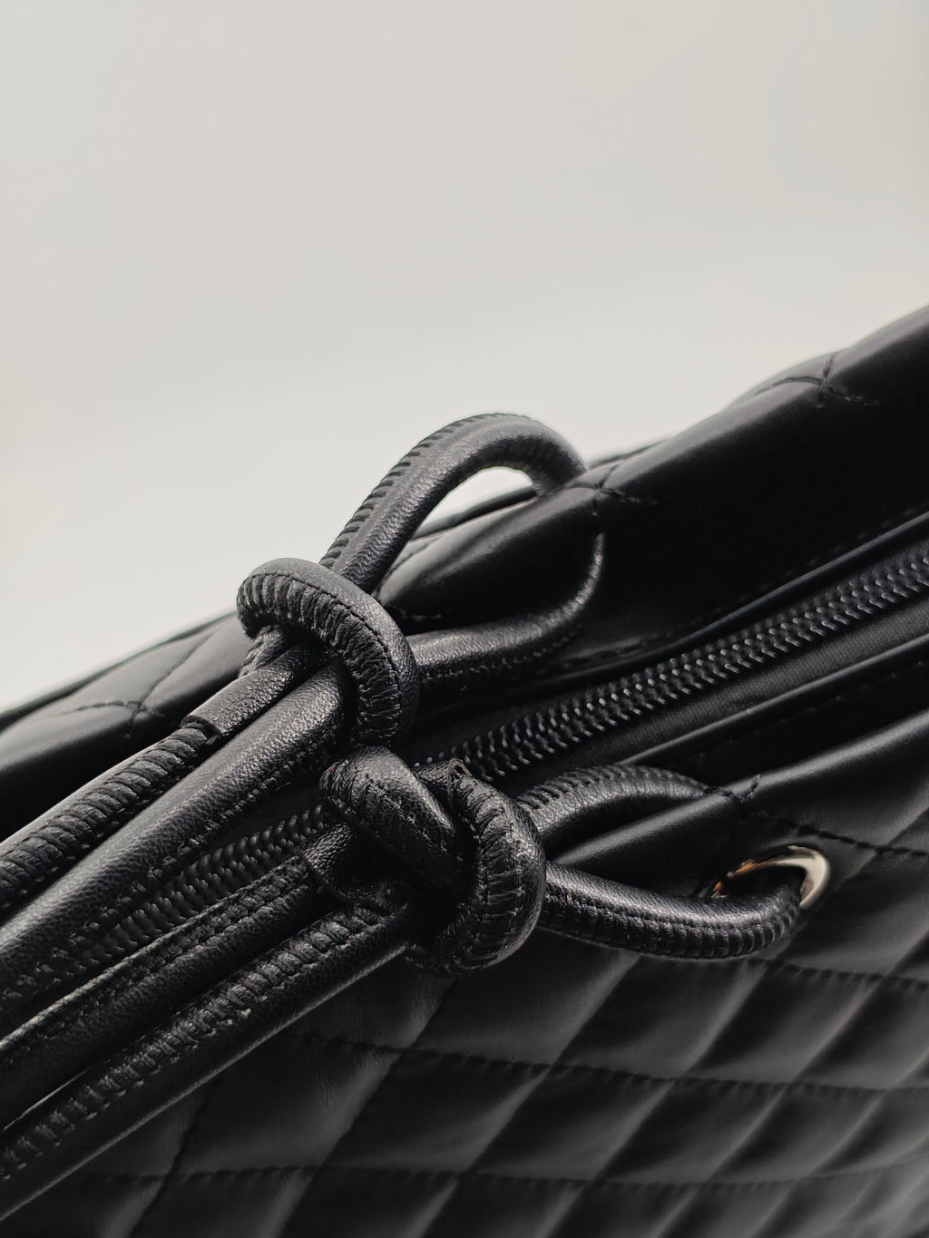 B1R15C56  Popular   leather bag