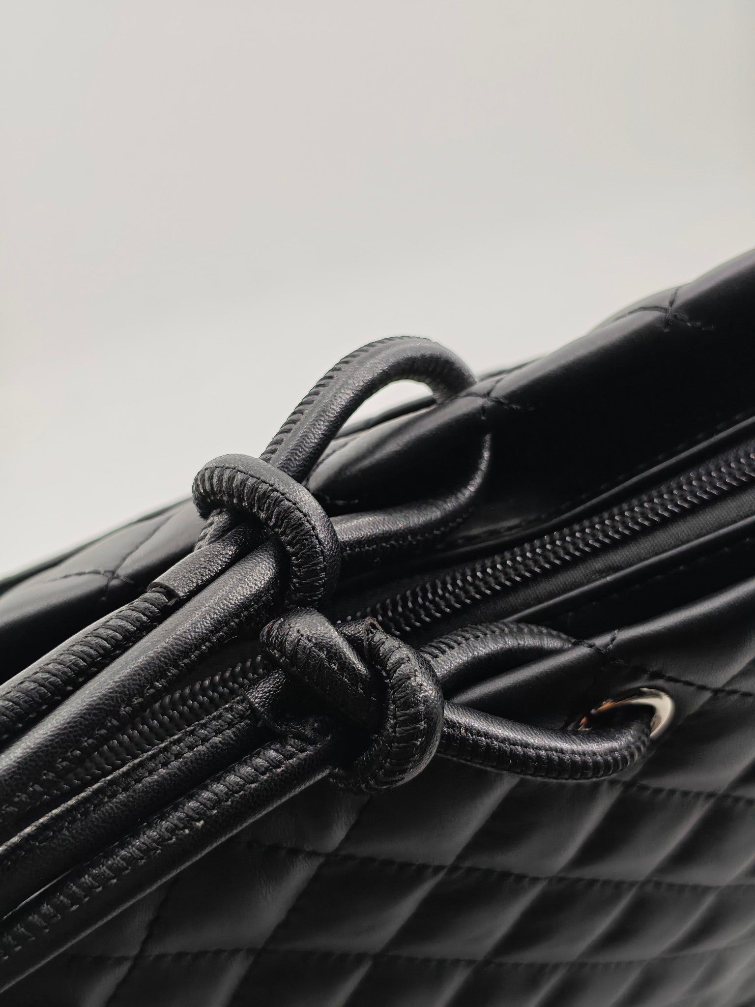 B1R15C56  Popular   leather bag