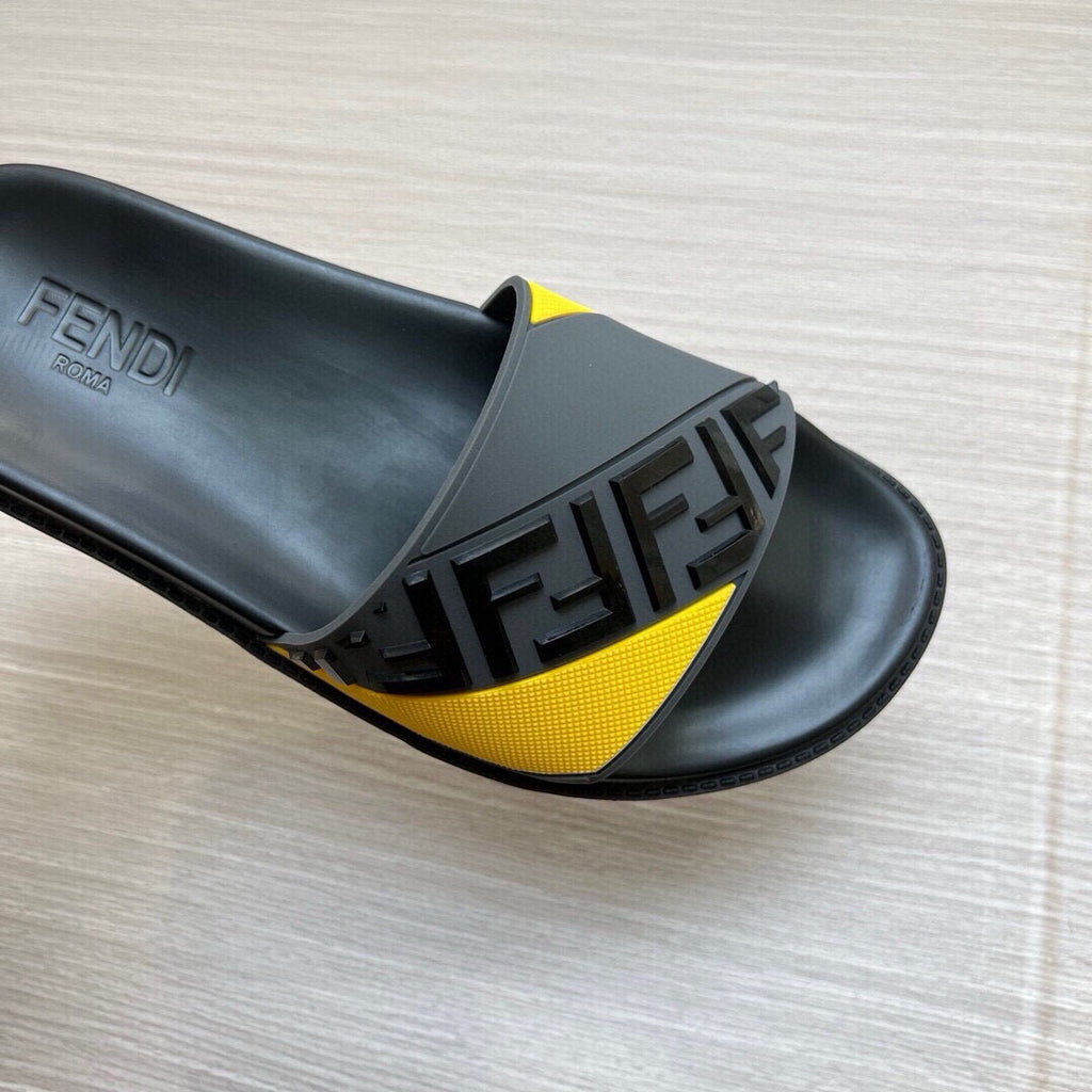 Z5Z35F284 Popular Slippers