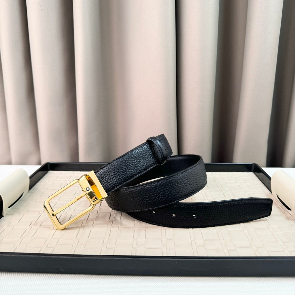 P1Q64A10 Popular    High quality belt With full package