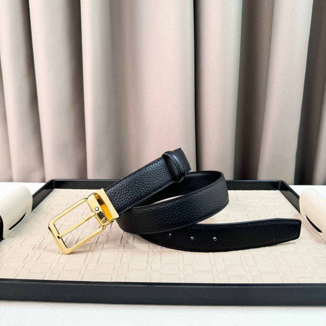 P1Q64A10 Popular    High quality belt With full package