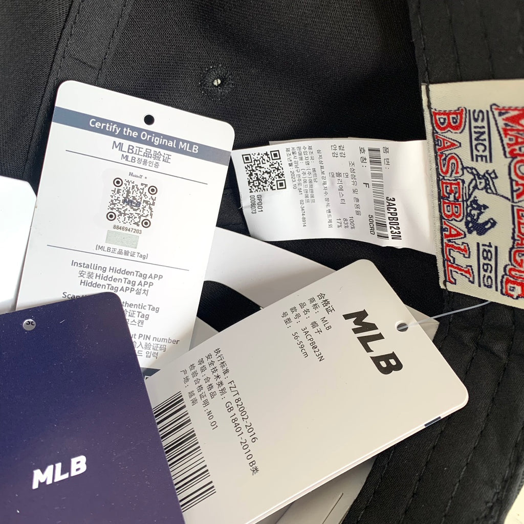 M1Q75A3 Popular  hats