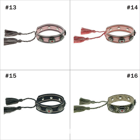 XA70D126K  Popular Bracelets