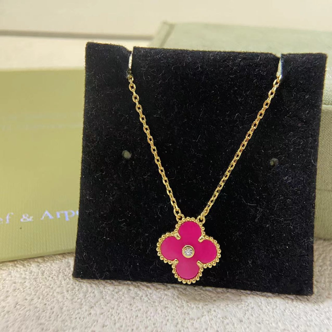 X5R75VA4E Popular  Necklaces