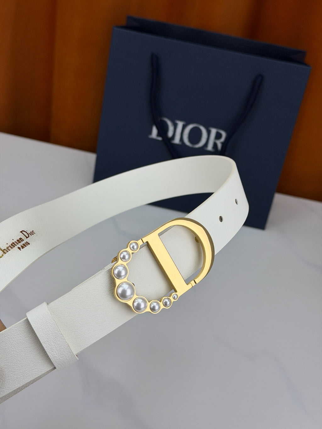 P1P36D9 Popular High quality belt With full package