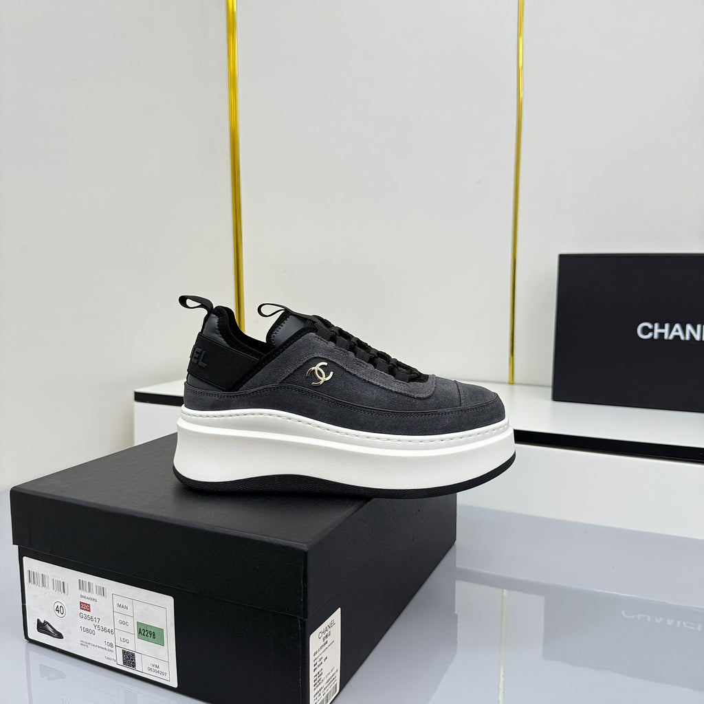 Z2Q105C392 Popular high-quality Shoes