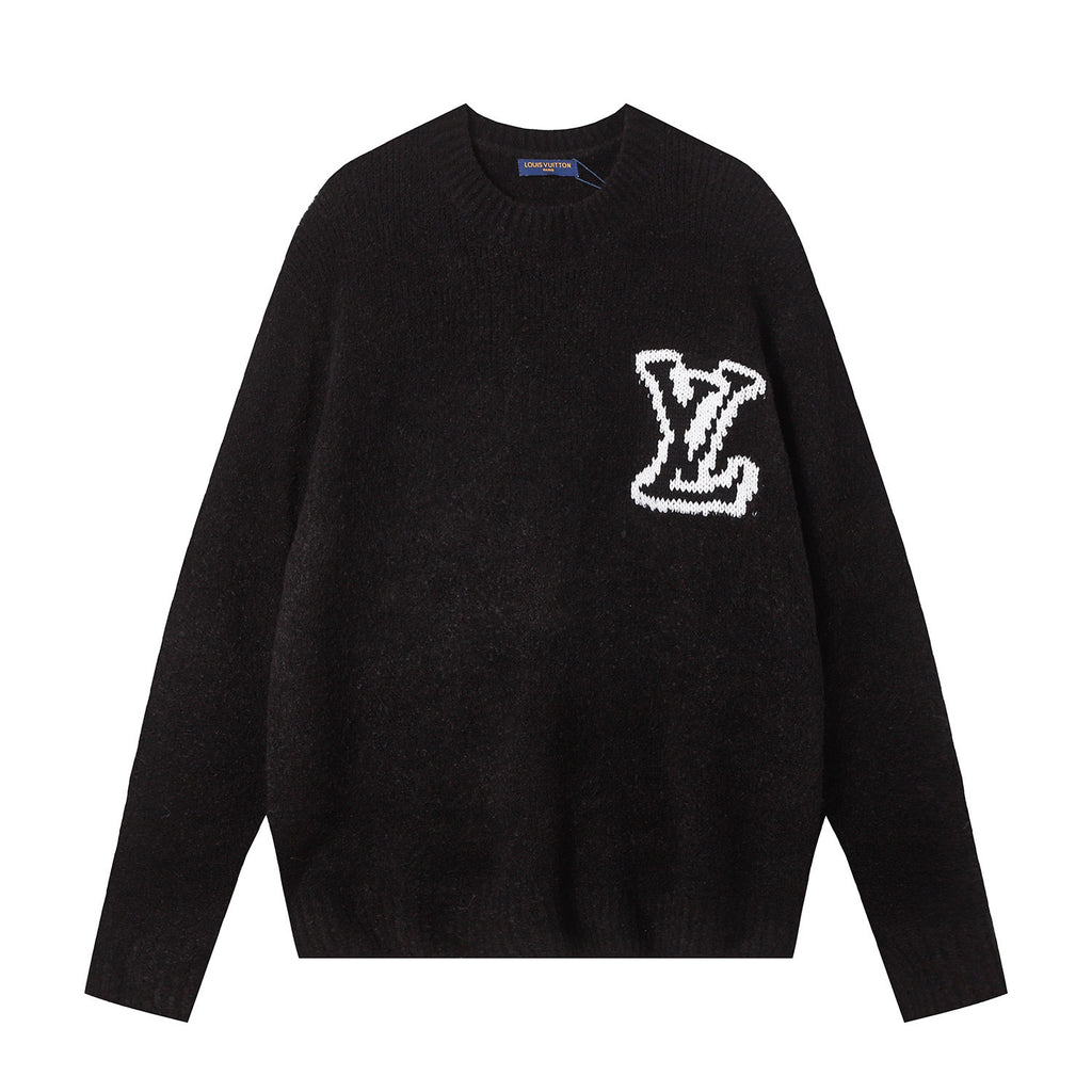 U1Z05E400 Popular Sweaters