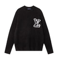 U1Z05E400 Popular Sweaters