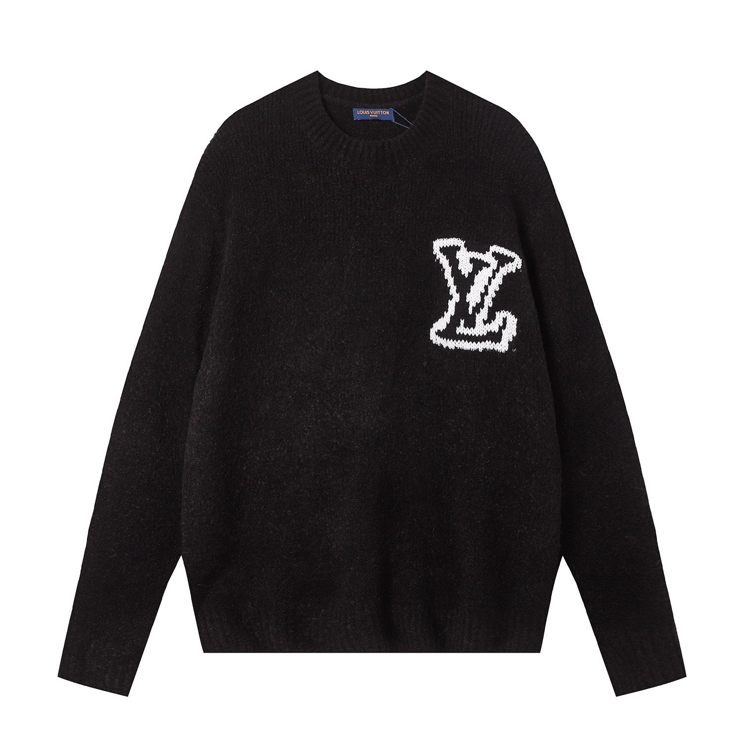 U1Z05E400 Popular Sweaters