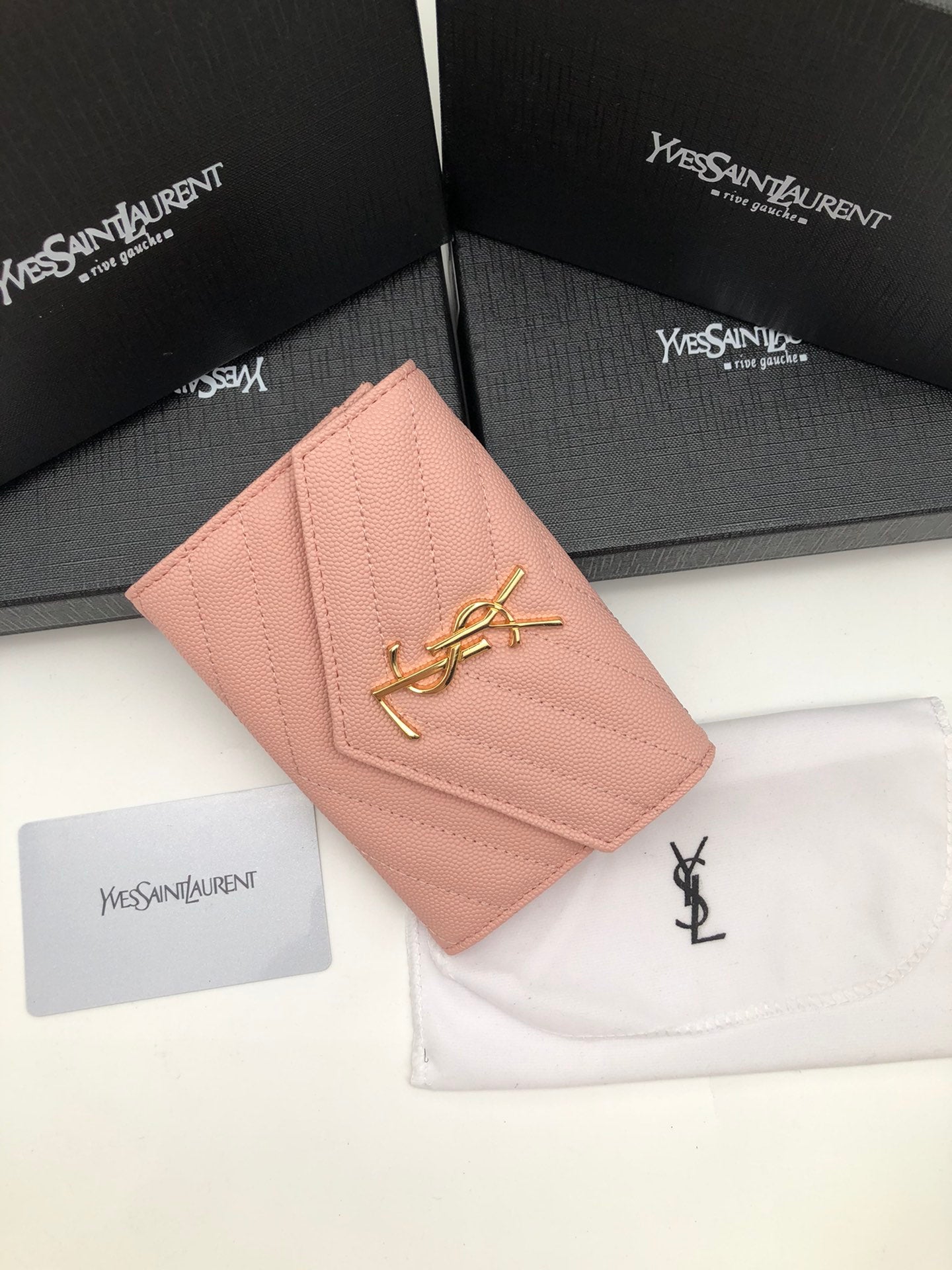 B1P36SL13 Popular card holder