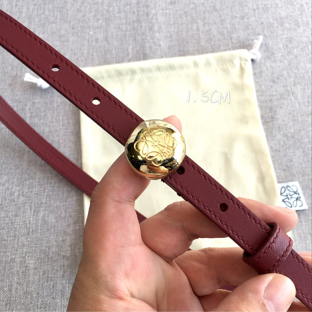 P1P36A21 Popular High quality belt With full package