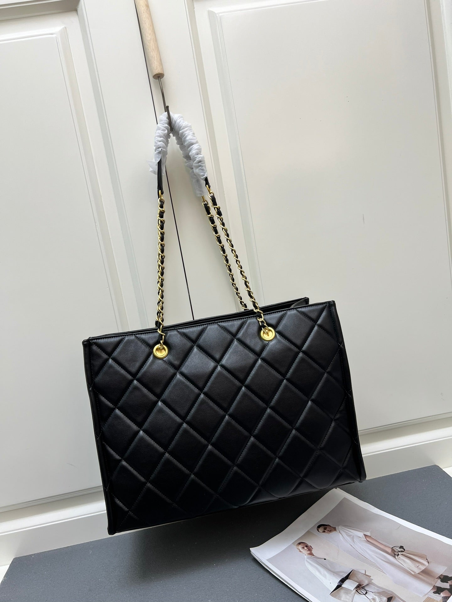 B12R15C14 Popular   leather bag