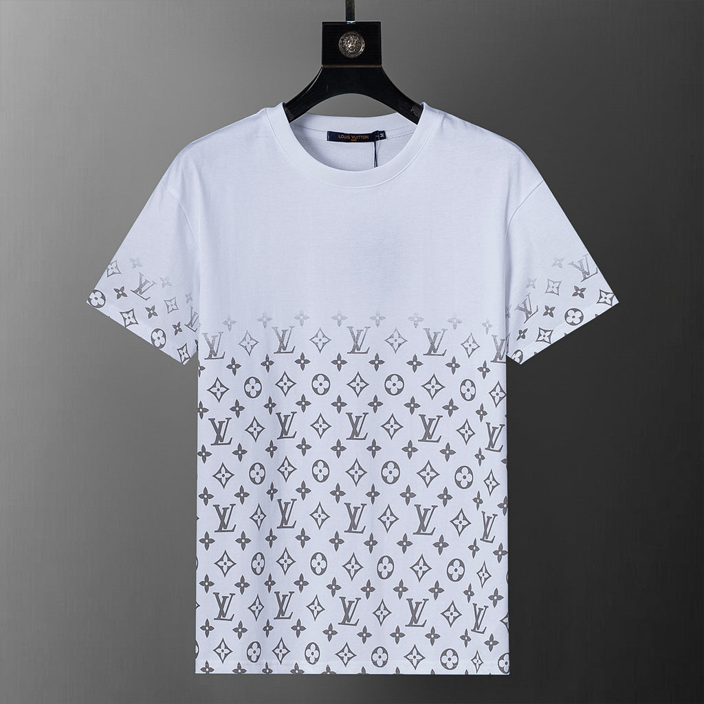 U1W25E70  Popular T-shirts