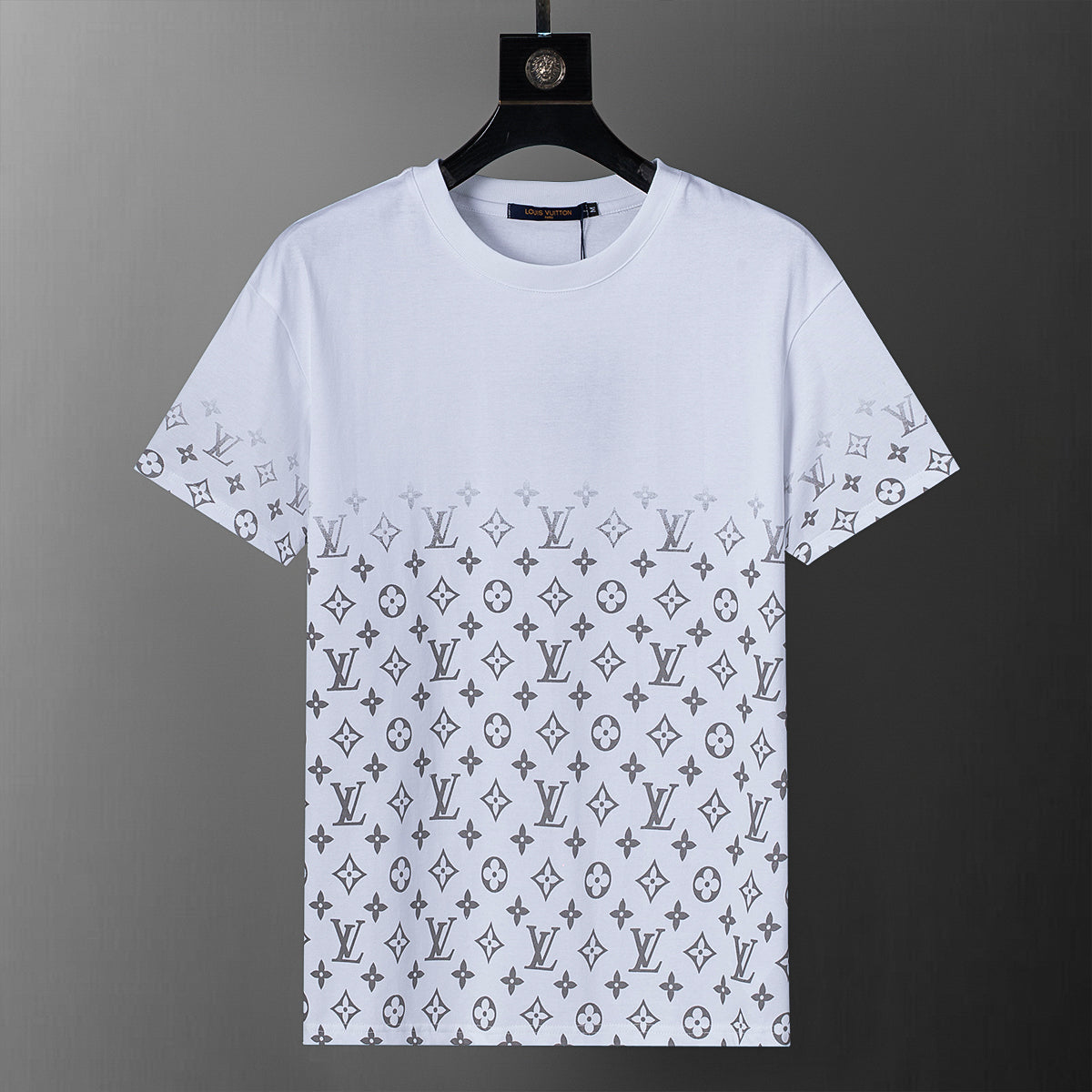 U1W25E70  Popular T-shirts