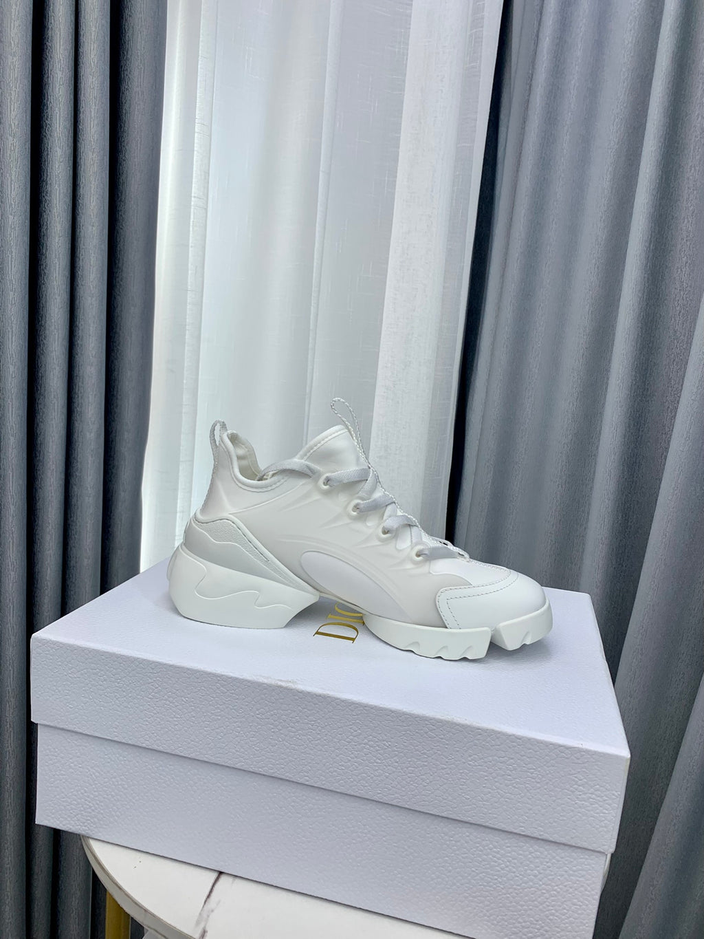 Z1JD26 Popular shoes