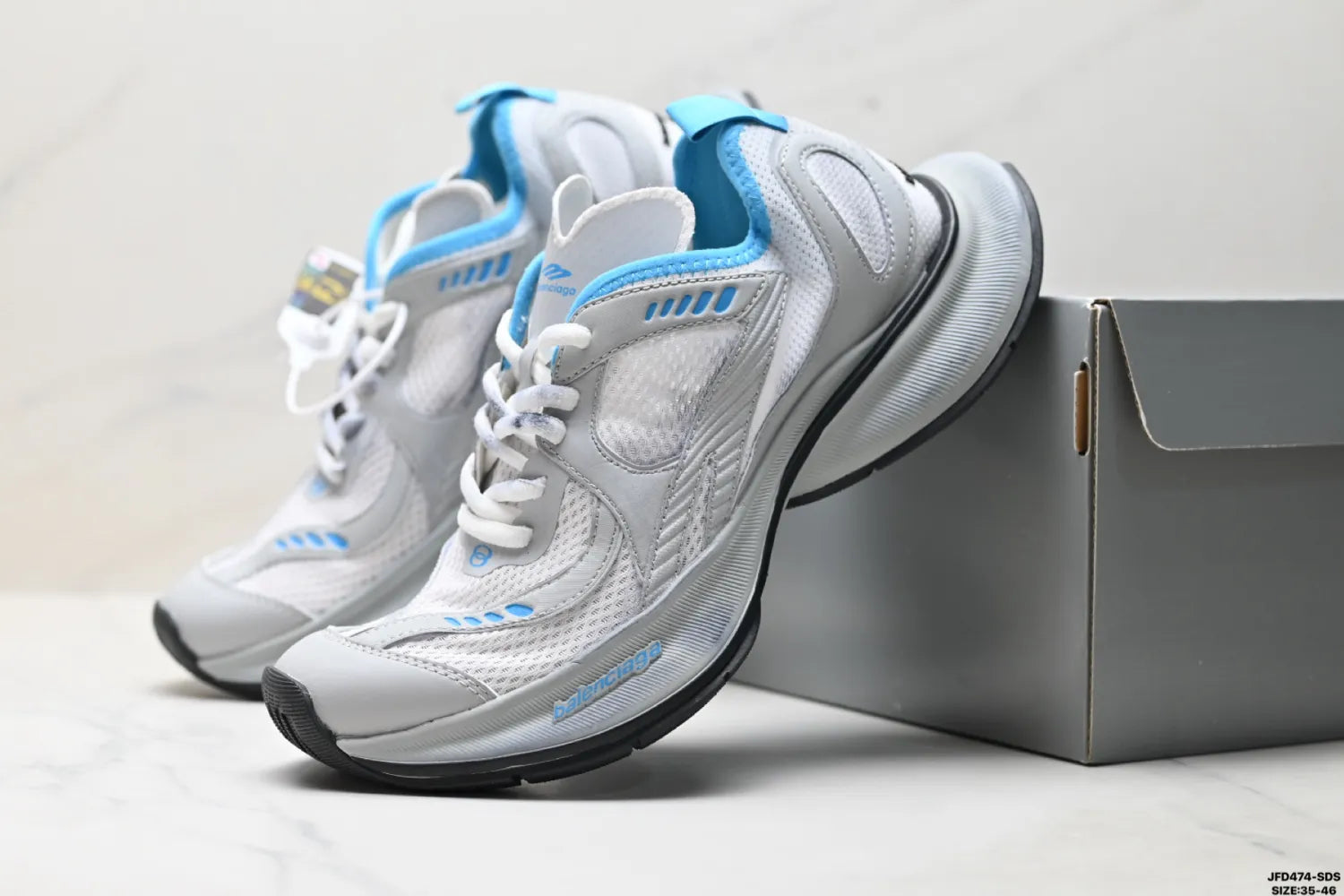 Z4R85J26  Popular high-quality  Shoes