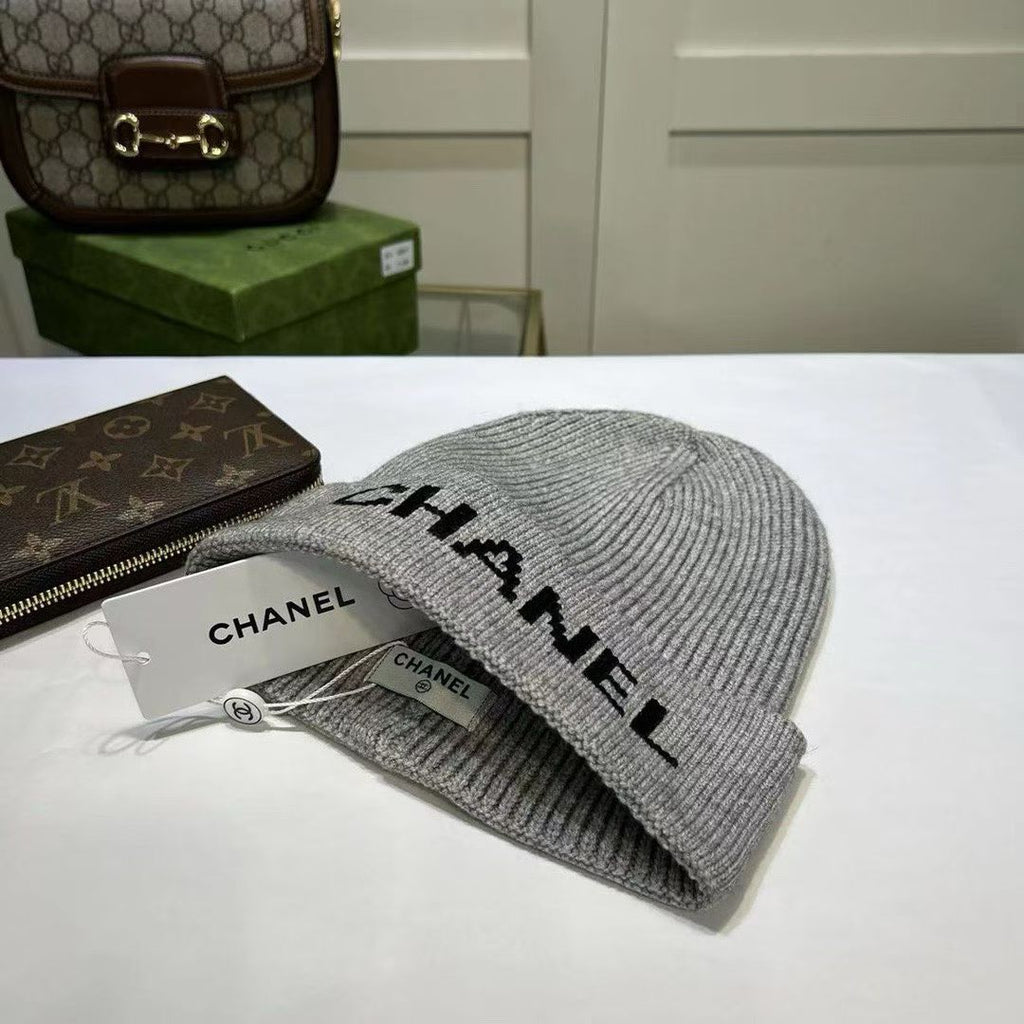 M1R86C36 Popular hats