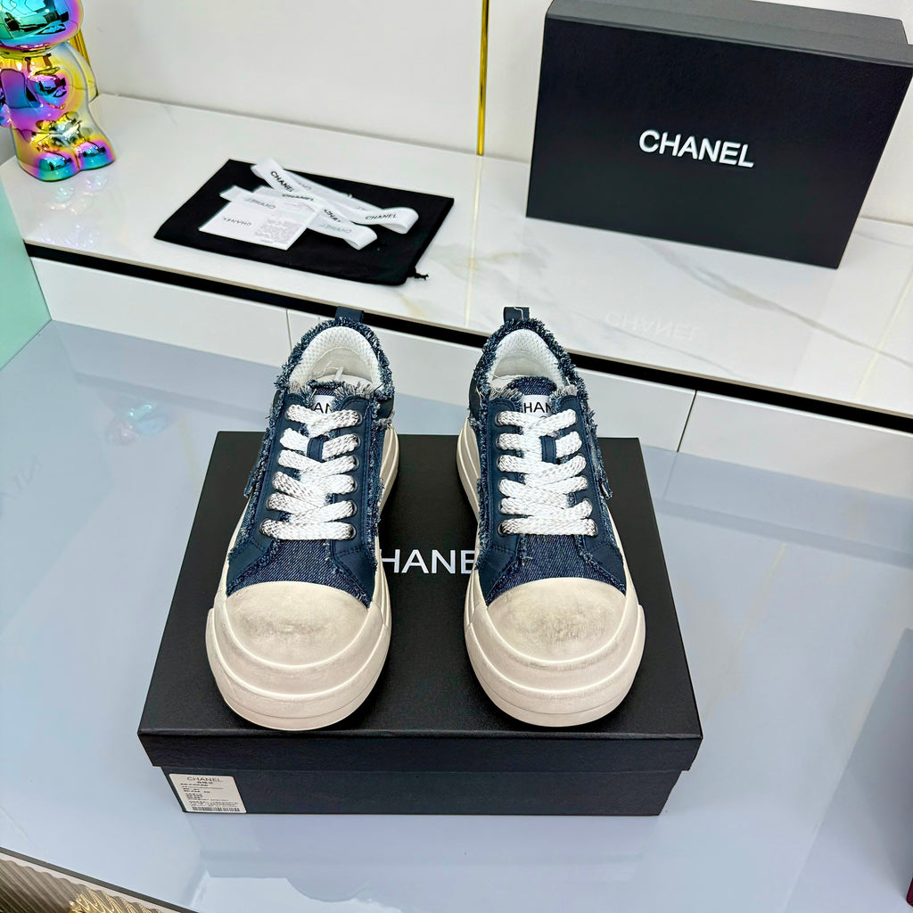 Z2Q95C147  Popular high-quality Shoes