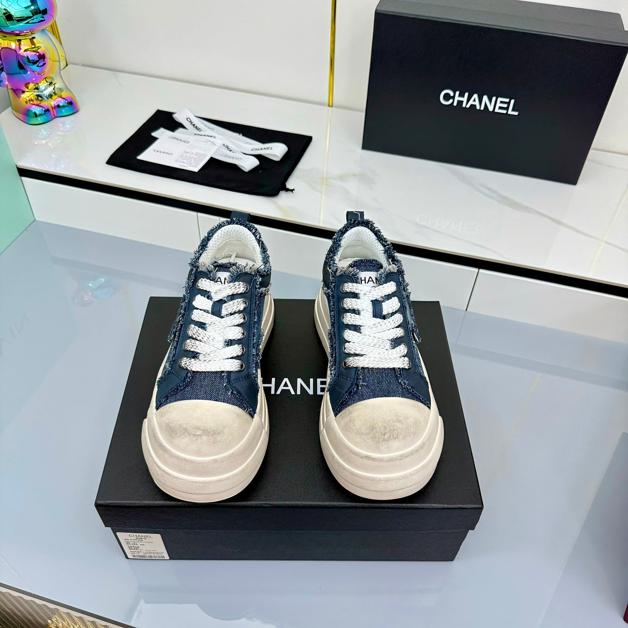 Z2Q95C147  Popular high-quality Shoes