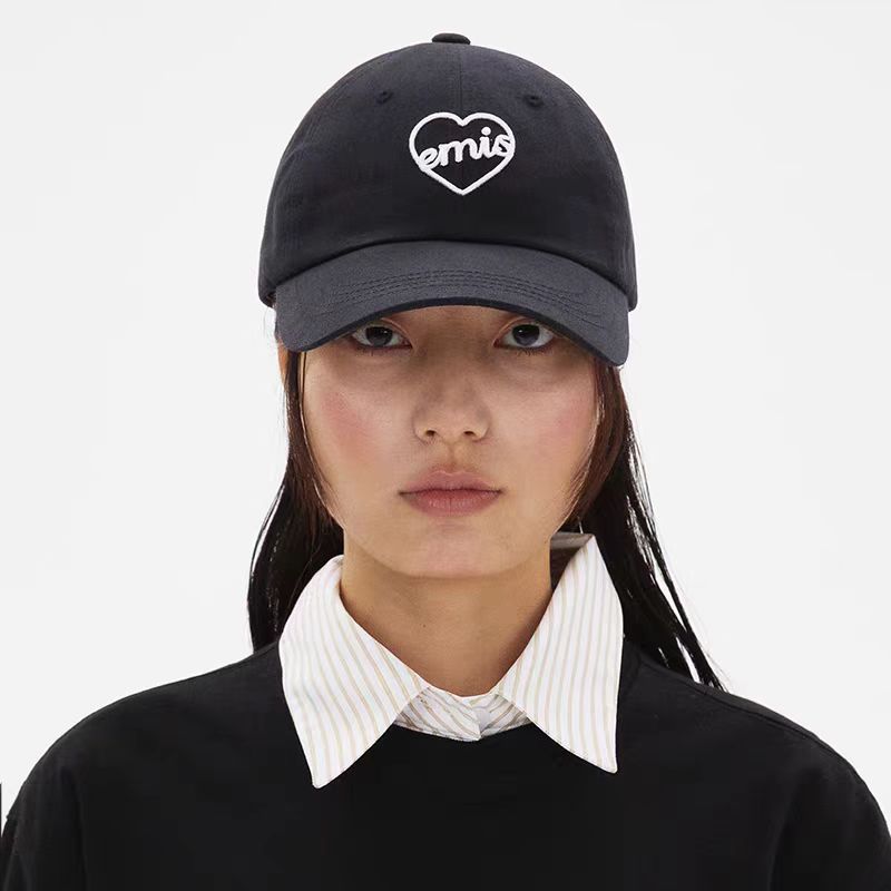 M1N65A11 Popular  hats