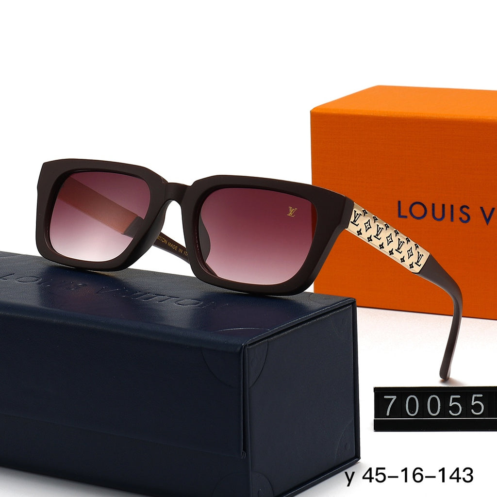 T1N36E19 Popular Sunglasses