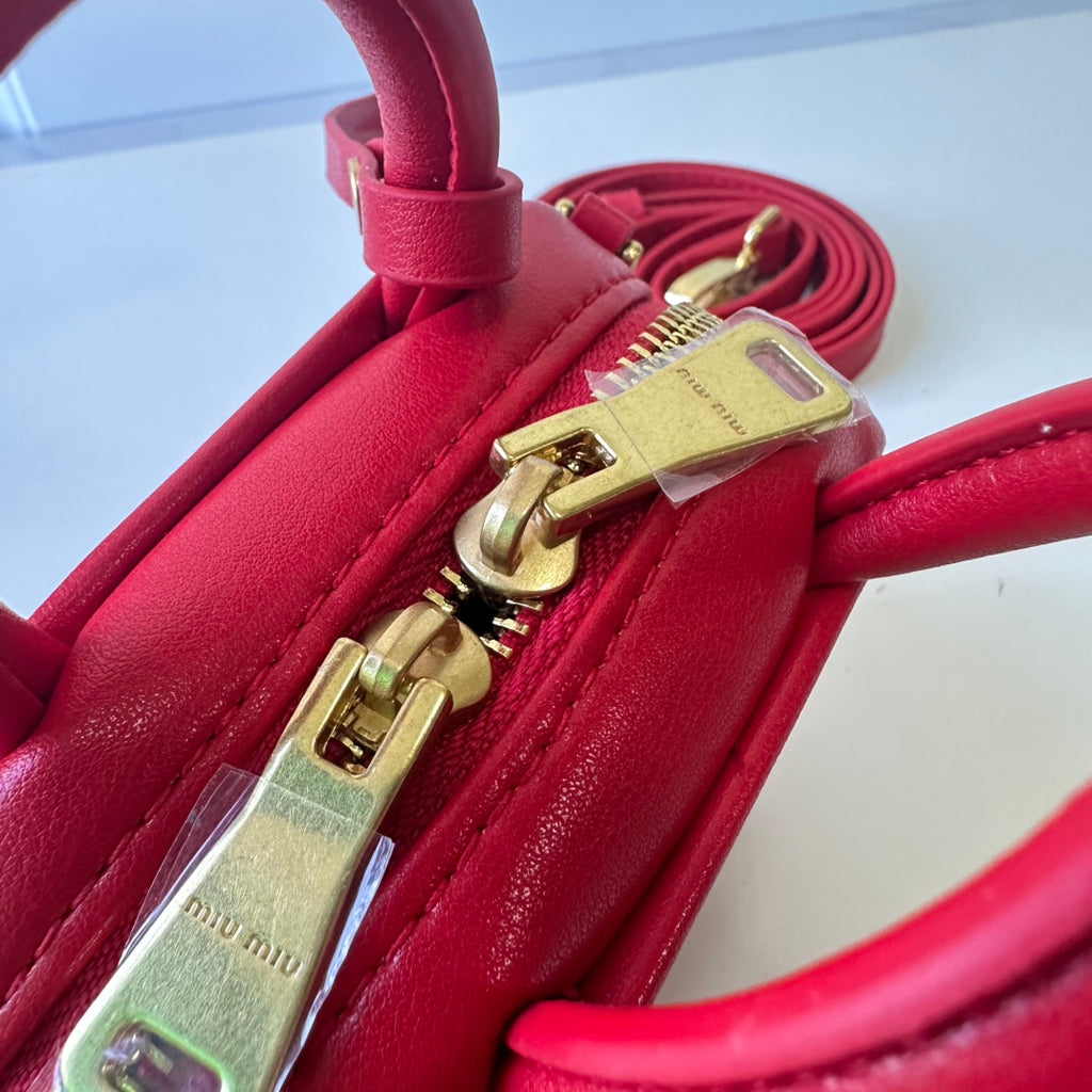 B1P46A163 Popular leather bags