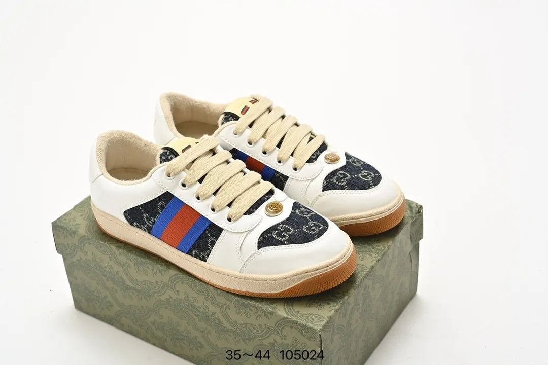 Z1JXB8 Popular and high quality shoes