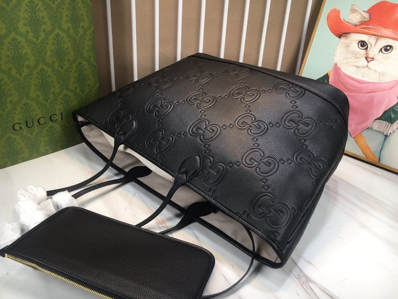 B1R15B116 Popular   leather bag