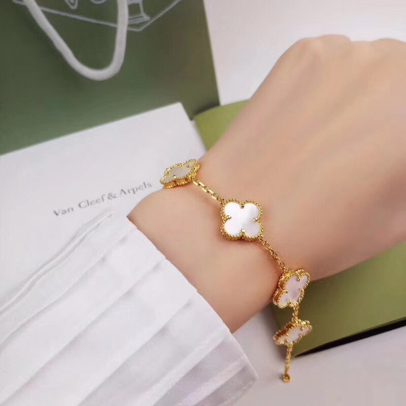 X5X53VA155X Popular  jewelry