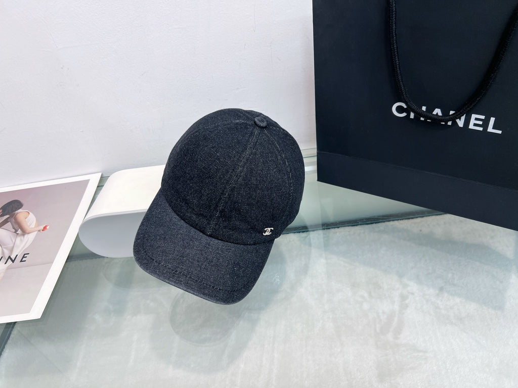 M1N65C19 Popular  hats