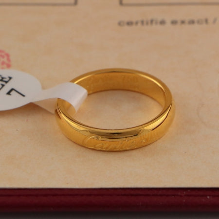 X2B60K30J  Popular  rings